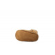 UGG Пинетки Chestnut