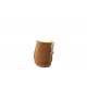UGG Пинетки Chestnut