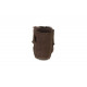 UGG Пинетки Chocolate