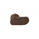 UGG Пинетки Chocolate