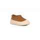 UGG Tasman Weather Hybrid Chestnut Whitecap
