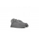 UGG Funkette Platform Grey