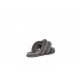 UGG Scuffita Slipper Grey