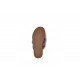 UGG Scuffita Slipper Grey