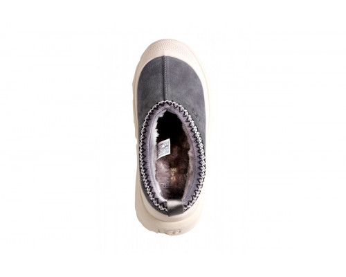 UGG Tazz Hybrid Grey
