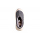 UGG Tazz Hybrid Grey