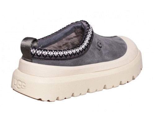 UGG Tazz Hybrid Grey