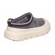UGG Tazz Hybrid Grey