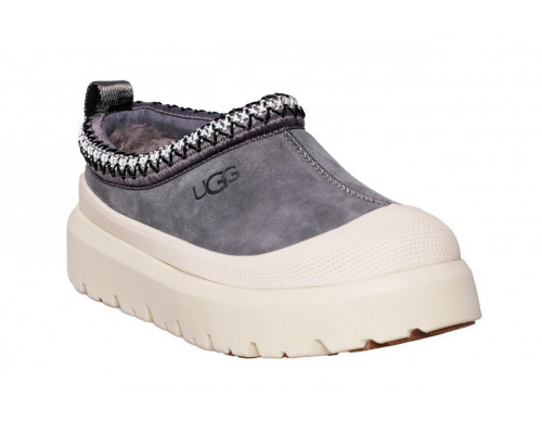 UGG Tazz Hybrid Grey