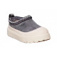 UGG Tazz Hybrid Grey