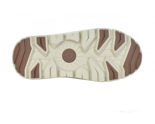 UGG Tazz Hybrid Grey