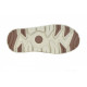 UGG Tazz Hybrid Grey