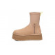 UGG Classic Dipper Boot sand