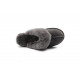 UGG Slippers Scufette Grey