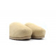 UGG Pumped Slide Mustard Seed