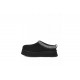 UGG Tazz Platform Black