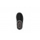 UGG Tazz Platform Black