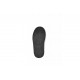 UGG Tazz Platform Black