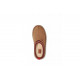UGG Tazz Platform Chestnut