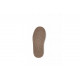 UGG Tazz Platform Chestnut