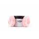 UGG Наушники Earmuff Pink