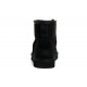 UGG Classic Mini II Black