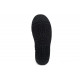 UGG Classic Mini II Black