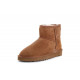 UGG Classic Mini II Chestnut