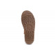 UGG Classic Mini II Chestnut