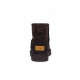 UGG Classic Mini II Chocolate