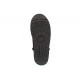 UGG Classic Mini II Chocolate
