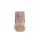UGG Classic Mini II Dusk