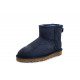 UGG Classic Mini II Navy