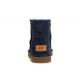 UGG Classic Mini II Navy