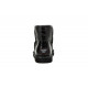 UGG Classic Mini Star Wars Black