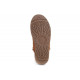 UGG Classic Short II Chestnut