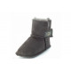 UGG Пинетки Grey