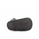 UGG Пинетки Grey