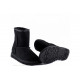 UGG Kids Classic Short Black