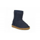 UGG Kids Classic Short Navy