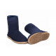UGG Mens Classic Short II Navy