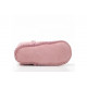 UGG Пинетки Pink