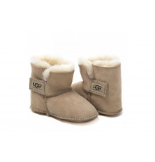 UGG Пинетки Sand