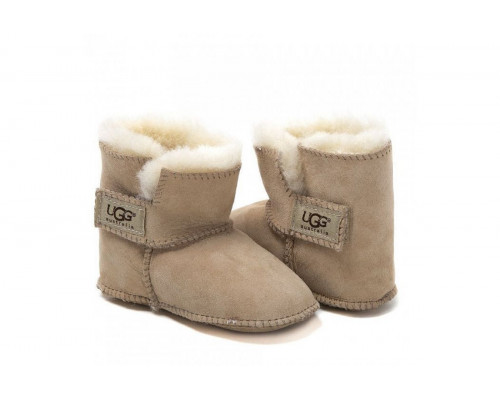 UGG Пинетки Sand