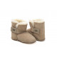 UGG Пинетки Sand