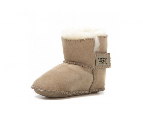 UGG Пинетки Sand