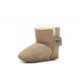 UGG Пинетки Sand