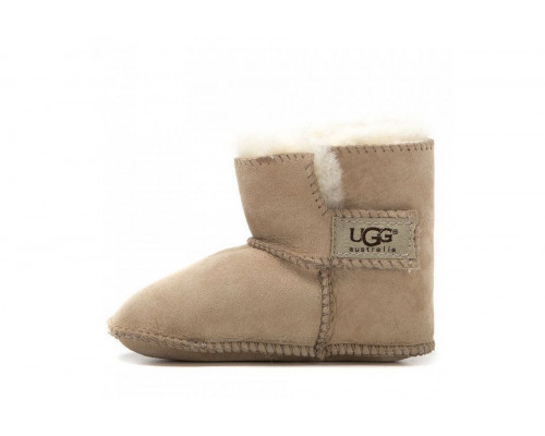 UGG Пинетки Sand