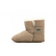UGG Пинетки Sand