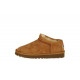 UGG Tasman Chestnut